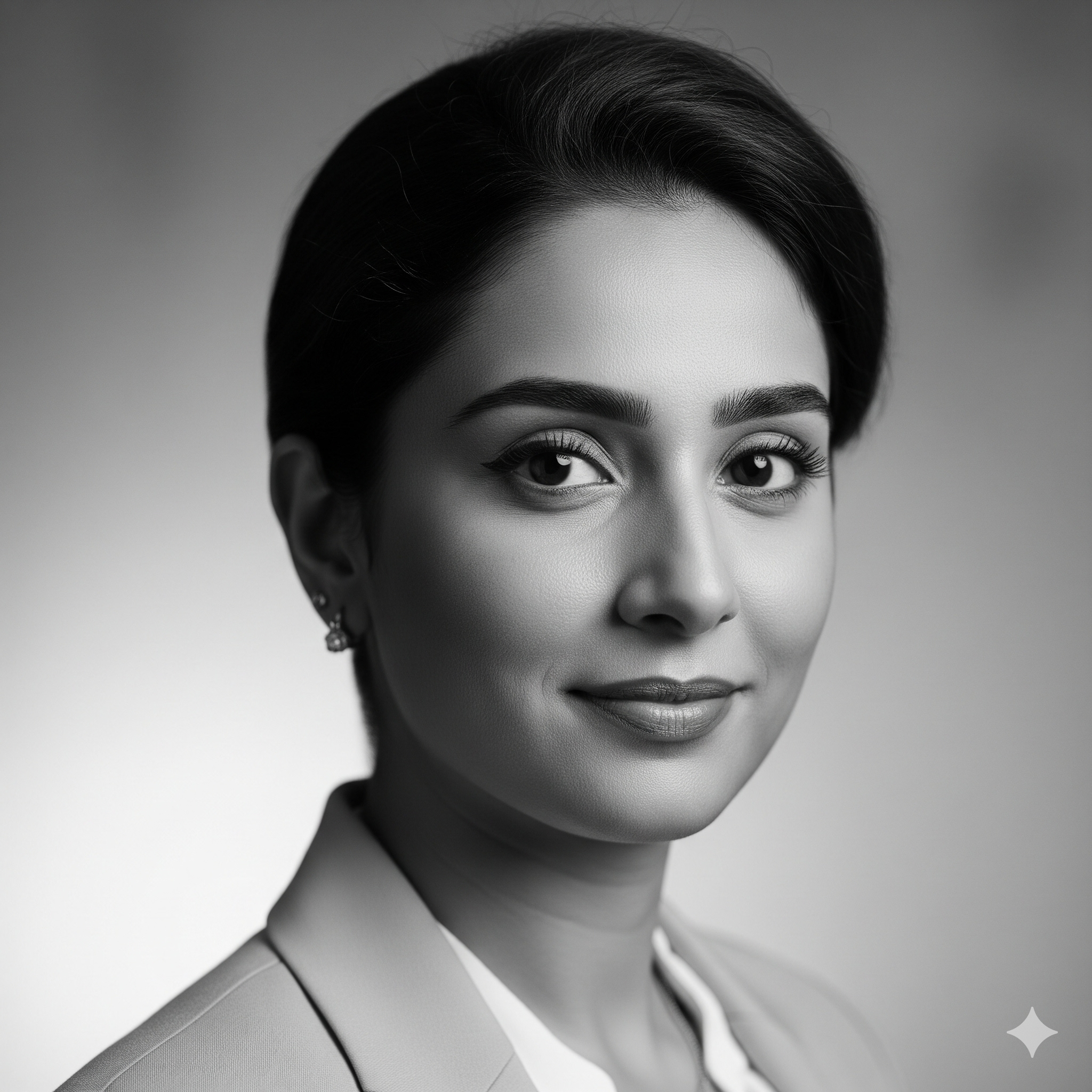Aisha