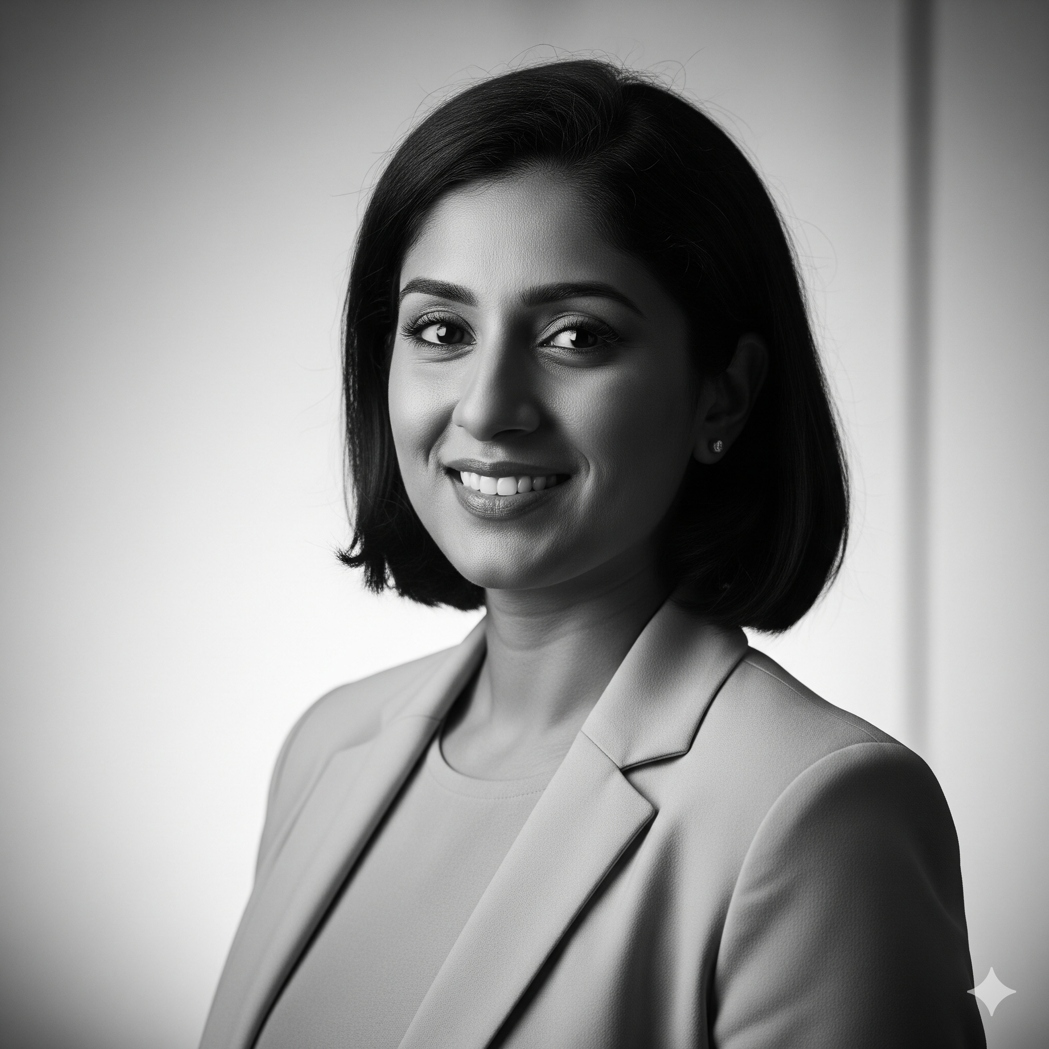 Priya